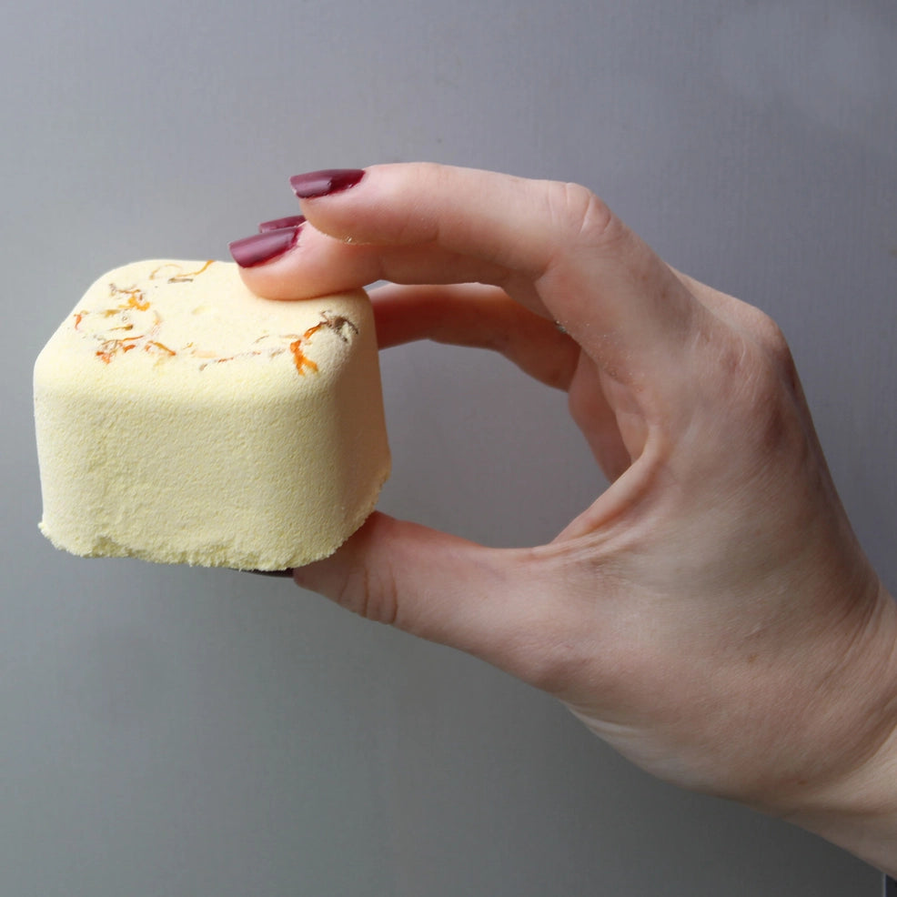 Douchestomer - Focus Booster