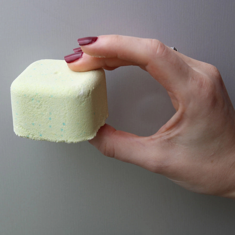 Douchestomer - Post-Workout